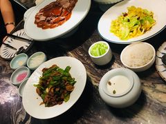 -桐爷小馆(广渠门店)