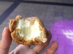 -六贤记(杭州龙湖滨江天街店)