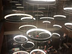 -星巴克臻选(成都宽窄巷子店)