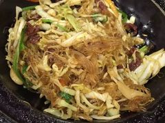 -美极鲜食坊(宝安南路店)