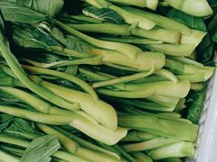 -茗荔园农庄(大涌店)