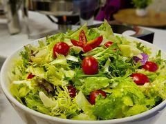 -好享派·团建轰趴馆(旗舰店)