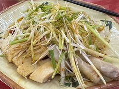 -隆都四季香饭店(碧海路店)