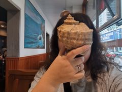 -旺角小渔村(二马路店)