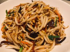 -小桃红·东北菜·春饼烤鸭(南阳湖街店)