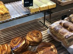 -兰乔贝恩动物奶油生日蛋糕(龙之梦大都汇店)