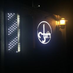 -M3 Hair Studio