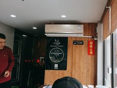 -黄连大头华烧鹅店(大良店)