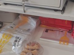 -味多美蛋糕(六里桥店)