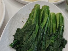 -丰尔粥食·顺德鱼生·干蒸排骨顺德菜(大良分店)