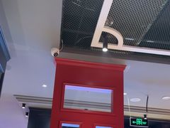 -SEA西雅图海鲜自助餐厅(海乐世界店)