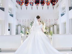 -同庆楼(奥体中心店)