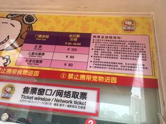 -史努比缤纷世界
