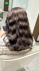 -美格丝M.G.S Hair Salon