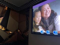 -唱吧麦颂KTV(方庄店)