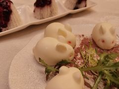 -便宜坊烤鸭店(科创店)