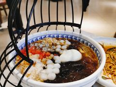 -裕红阁(酒城乐园店)