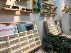 -名镜廊(宝源路店)