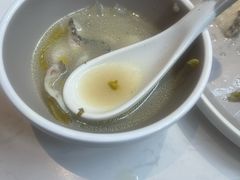 -周渝食惦酸菜鱼(青浦店)