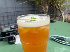 -糖房咖啡(南锣鼓巷店)