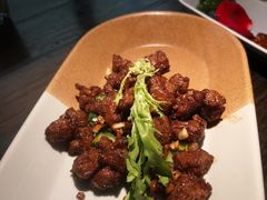 外婆小牛肉-外婆家(杭州马塍店·杭帮菜名店)