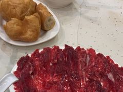 -黑山牛肉汤火锅(花城汇店)