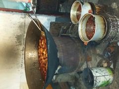 android_upload_pic-桂萍特色牛筋牛杂(长堤街总店)