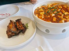 -圆苑(金茂店)