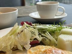 -榛悦隆堡成都酒店(春熙路太古里店)