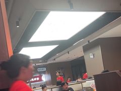 -聚味瞿记·龙虾堂(咸嘉湖店)