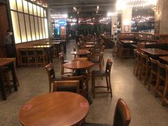 大堂-COMMUNE幻师(上邦百汇城店)