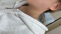 -美莱医疗美容医院