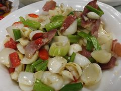 -元谋凉鸡店(百年老店)