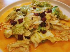 -GU XIANG JU故乡居