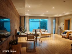 -月之旅·尊 高端月子会所(科馨别墅一店)