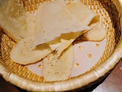 -眉州东坡(大悦城店)
