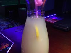 -蛮横肉蟹煲(印象城店)