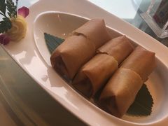-海逸海鲜酒家(古北店)