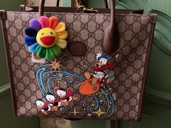 -GUCCI(南京德基店)