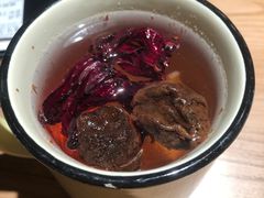 -太二酸菜鱼(群光广场店)