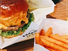 -蛋魂EGGSOUL(洪武创始店)