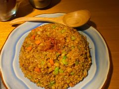 烧肉饭-本寻烧肉酒场(双井店)