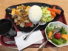 -华为西安研究所v4-食堂1