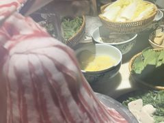 -东道煮牛肉火锅(东盛大街店)