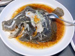 -魏公馆(昆太路店)