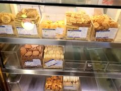 -上海哈尔滨食品厂(汇联商厦店)