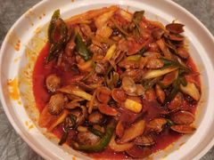 -马仕玖煲(北京东路店)