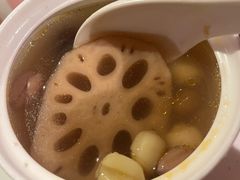 -清水亭湖北菜(大屯DT51店)