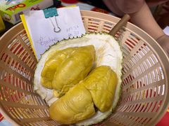 -都念榴莲·城市榴莲