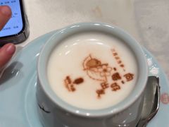 -湖锦酒楼(八一路店)